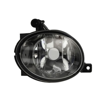 фото thumb №2, Tyc галоген golf vi 08- /p/hb4/