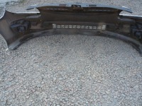 фото thumb №8, Hyundai i30 бампер перед передний рестайлинг 10-12r