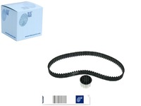 фото thumb №1, Blue print набір розподільного валу колесо subaru justy ii 1.