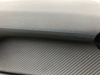 фото thumb №7, Peugeot 208 2 nić панель приладів панель приладів консоль подушки безпеки