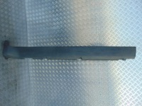 фото thumb №3, Ford kuga mk1 молдинг порог левая правая 08-