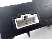 фото thumb №8, Дисплей годинник kia ceed ii