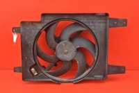 фото thumb №1, Вентилятор 8240159 alfa romeo 156 2.0 ts 01r