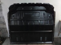 фото thumb №1, Стіна перегородкова перегородка master iii