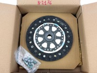 фото thumb №1, Bmw f39 f40 f45 f48 mini f54 f56 f60 сцепление nowe оригинал оригинальный номер 8676277