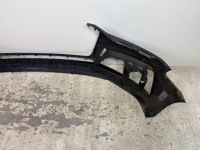 Бампер перед передній audi a5 8w s line przed liftem Київ, фото thumb