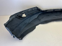 фото thumb №13, Seat оригинальный номер 5fj805903a спойлер накладка бампера