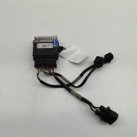 фото thumb №1, Audi a6 s6 c7 4g 2015 блок управления / модуль вентиляторов