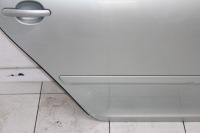 фото thumb №7, Дверь правая задние правое зад skoda octavia ii универсал 04r- 9559 - код краски