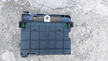 фото thumb №3, Модуль bsm peugeot 206 1.6b 9646405280