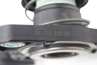 фото thumb №7, Циліндр зчеплення з підшипник опорний fte 9677933380