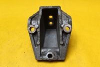 фото thumb №6, Кронштейн підпора двигуна frontera 2.2 dti x22dth