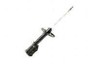 фото thumb №1, Monroe амортизатор перед p honda jazz ii 1.2/1.3/1