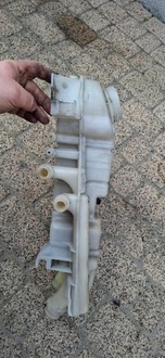 фото thumb №12, Mercedes atego axor бак расширительный a9675000249