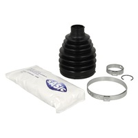 фото thumb №1, Защита шарнир sasic 1904041