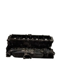 фото thumb №1, Citroen c3 1.4 hdi 8hr головка