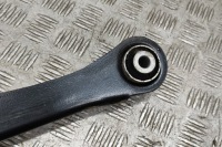 фото thumb №5, Bmw 2 f44 задний левый рычаг 6881363 2.0 бензин 225kw 2022 24693765