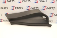 Купити Bmw f48 x1 захист стійка c нижня права 7366846, фото thumb