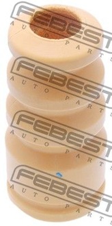 фото thumb №2, Отбойник резиновый рессора перед chd-capf febest