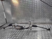 фото thumb №1, Hyundai ioniq 5 рулевая рейка трансмиссия рулевая