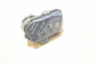 фото thumb №1, Карбюратор audi q5 8r 059131477h 3.0l дизель 176kw 2018