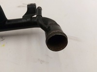 фото thumb №6, Audi a6 allroad c5 2003 06b121071n шланг / wąż радіатора