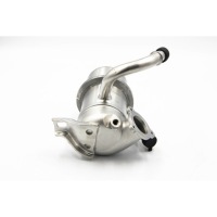 фото thumb №2, Audi a3 8v1 8vk клапан egr 04l131512f