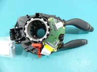 фото thumb №3, Перемикач комбінований mercedes slk iii r172 11-15