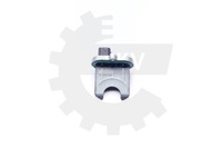 фото thumb №8, Датчик поворота 17skv384