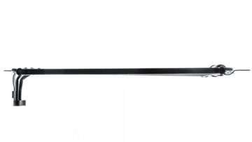 фото thumb №13, Mh ac454000p конденсатор кондиціонера vw tiguan