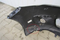 фото thumb №8, Бампер перед передний citroen c-elysee ii 12-16