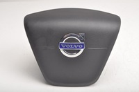 фото thumb №1, Volvo v40 ii подушка водія подушка безпеки 31332614