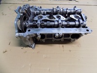 фото thumb №5, Головка porsche 911 3.8 carrera 9a11041128r