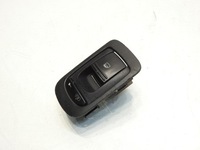 фото thumb №8, Кнопка стёкла левый зад porsche cayenne i 7l5959855