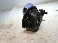 Opel adam кришка заливної пального оригінал колір Доставка, фото thumb