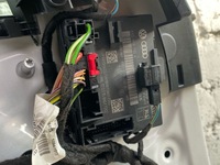 фото thumb №12, 2015 audi q3 8u дверь передние 8k0955557c