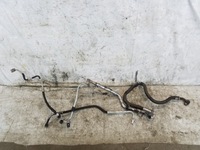 фото thumb №1, Провода кондиционера bmw 1 f20 1.5 d