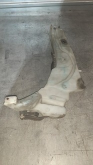 фото thumb №3, Бак склоомивача ford focus mk2