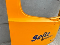 фото thumb №14, Двері mercedes actros mp4 перед правий