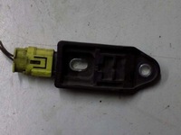 фото thumb №7, Honda fr-v датчик удару 77930-sfe-j110-m2