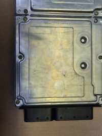 фото thumb №8, Блок управления двигателем (ecu) dde cas ключ комплект bmw e65 740d m67 4.0d v8 258 km