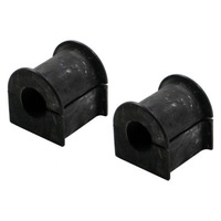 фото thumb №1, Втулки стабілізатора перед cadillac cts 04-07