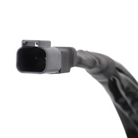 фото thumb №7, 2 szt. адаптер do проводка трубопровод dt odporne na тепло соединитель ck