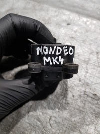 фото thumb №6, Моторчик обігрівача ford mondeo mk4 3m5h19e616ab