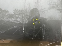 фото thumb №12, Peugeot 5008 ii 2 16r- дверь левый задняя левая задние