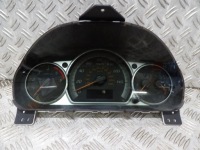 Купить Honda cr-v 2 2.2 ictdi панель приборы hr0333123, фото thumb