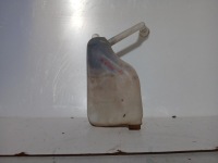 фото thumb №2, Бачок жидкость омывателя помпа renault scenic iii 289100014r