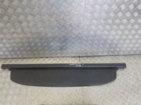 фото thumb №1, Шторка багажника toyota corolla e12 x