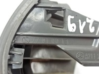 фото thumb №15, Mercedes-benz cls c219 2005 перед сторона ліва сидіння, сидіння