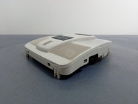 фото thumb №4, B klasa w245 лампа потолочный перед a1698208201